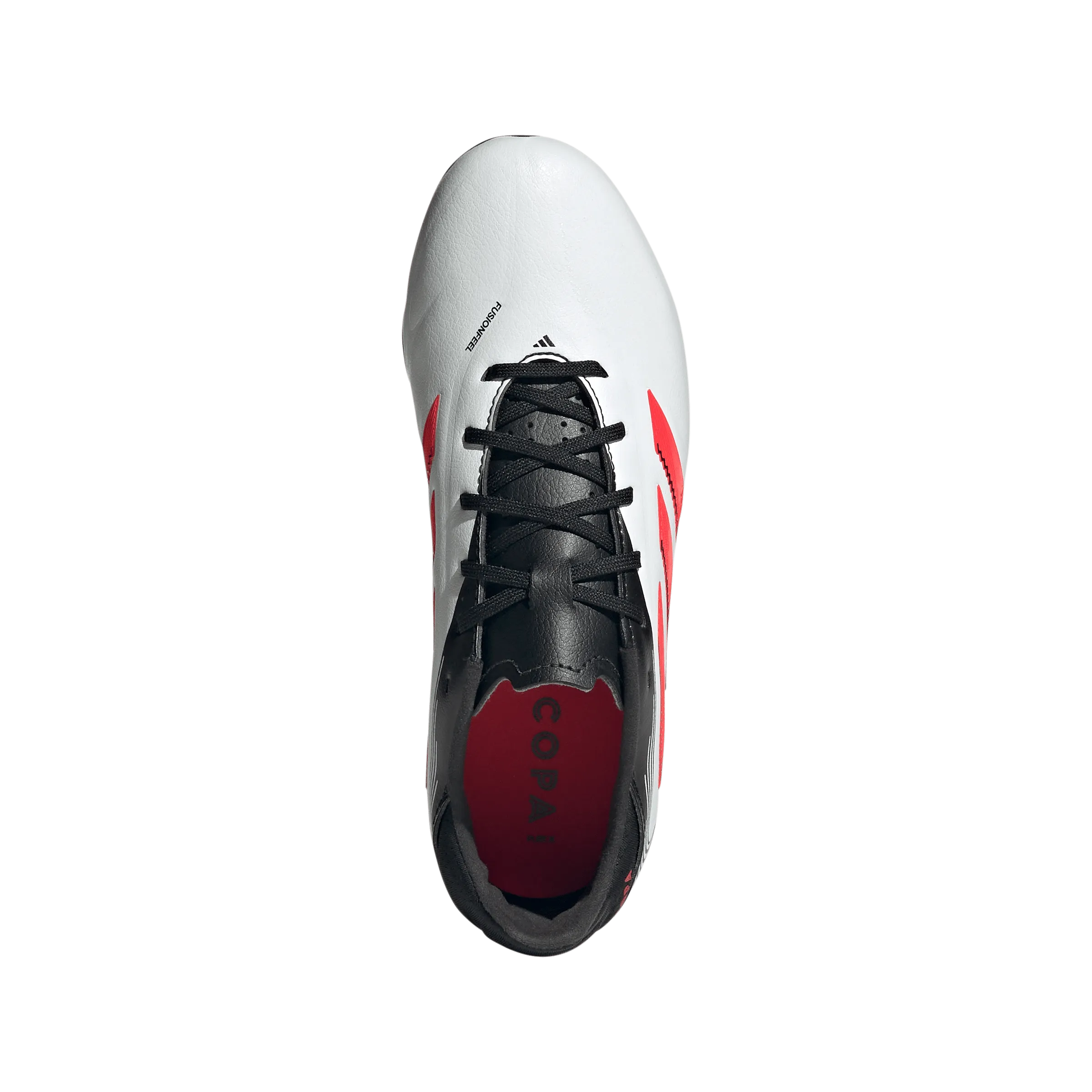 Copa Pure 3 League Youth FG/MG - Pure Victory Pack (IE1192)