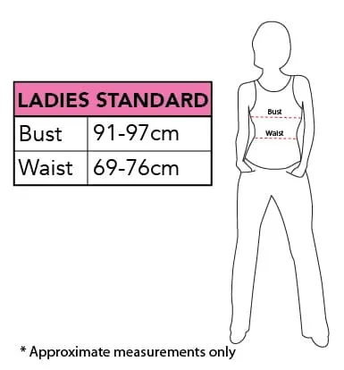 Crazy Cat Lady Costume for Women