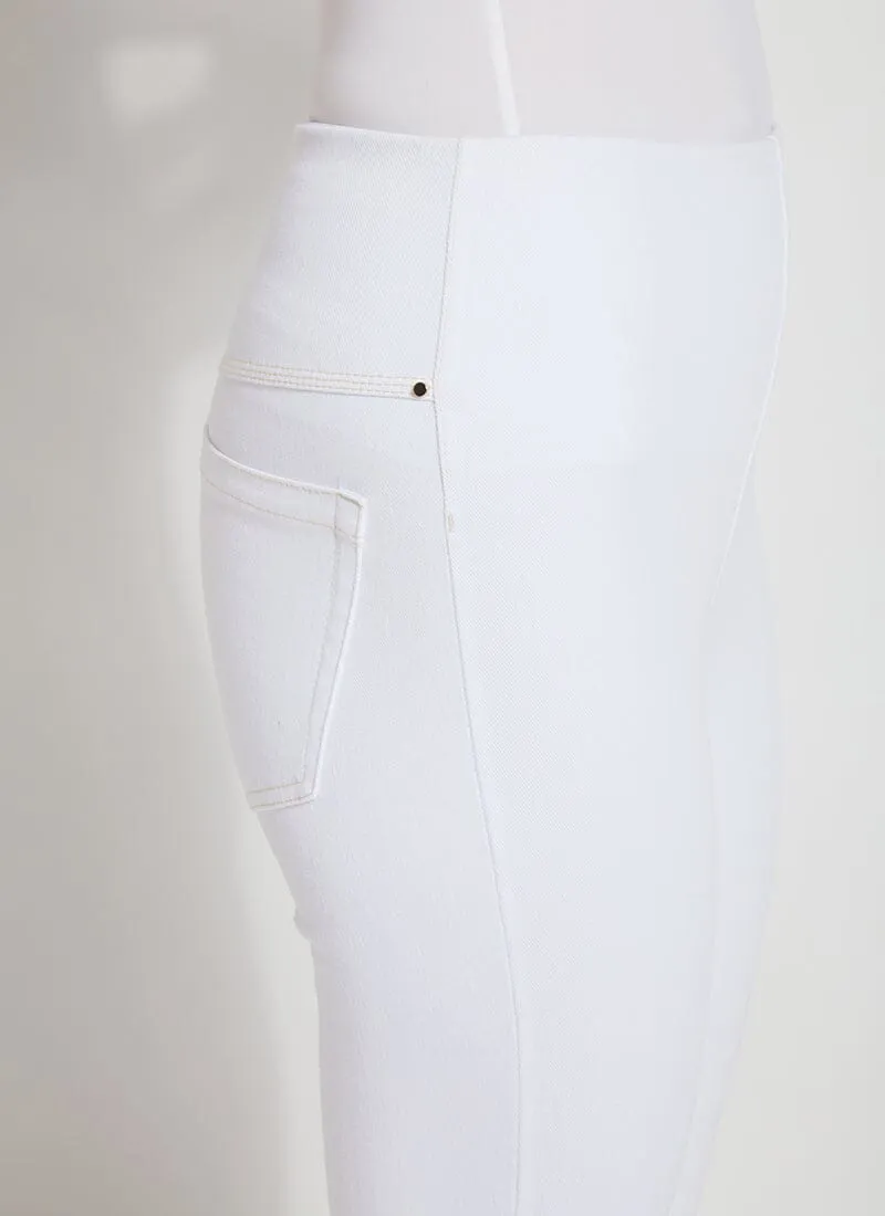 Cropped Lauren Legging