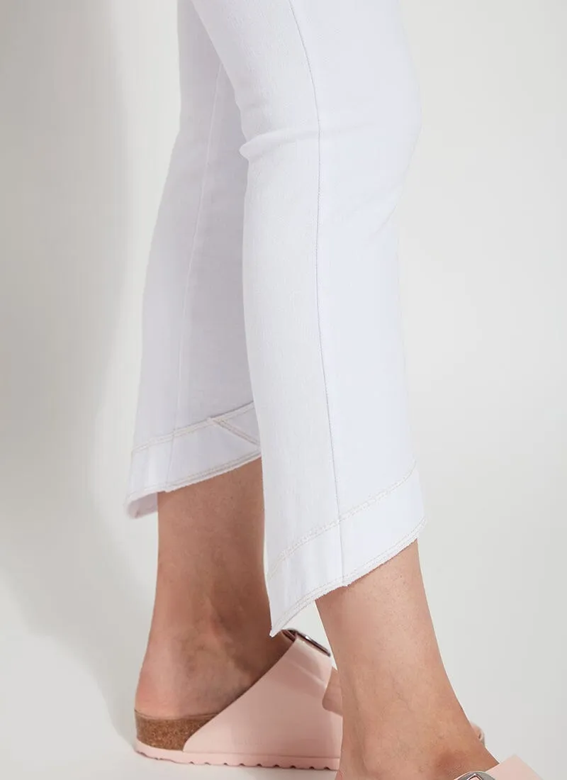 Cropped Lauren Legging