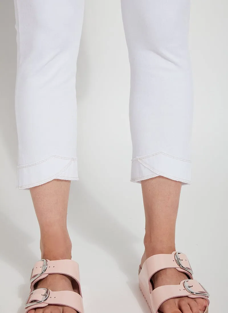 Cropped Lauren Legging