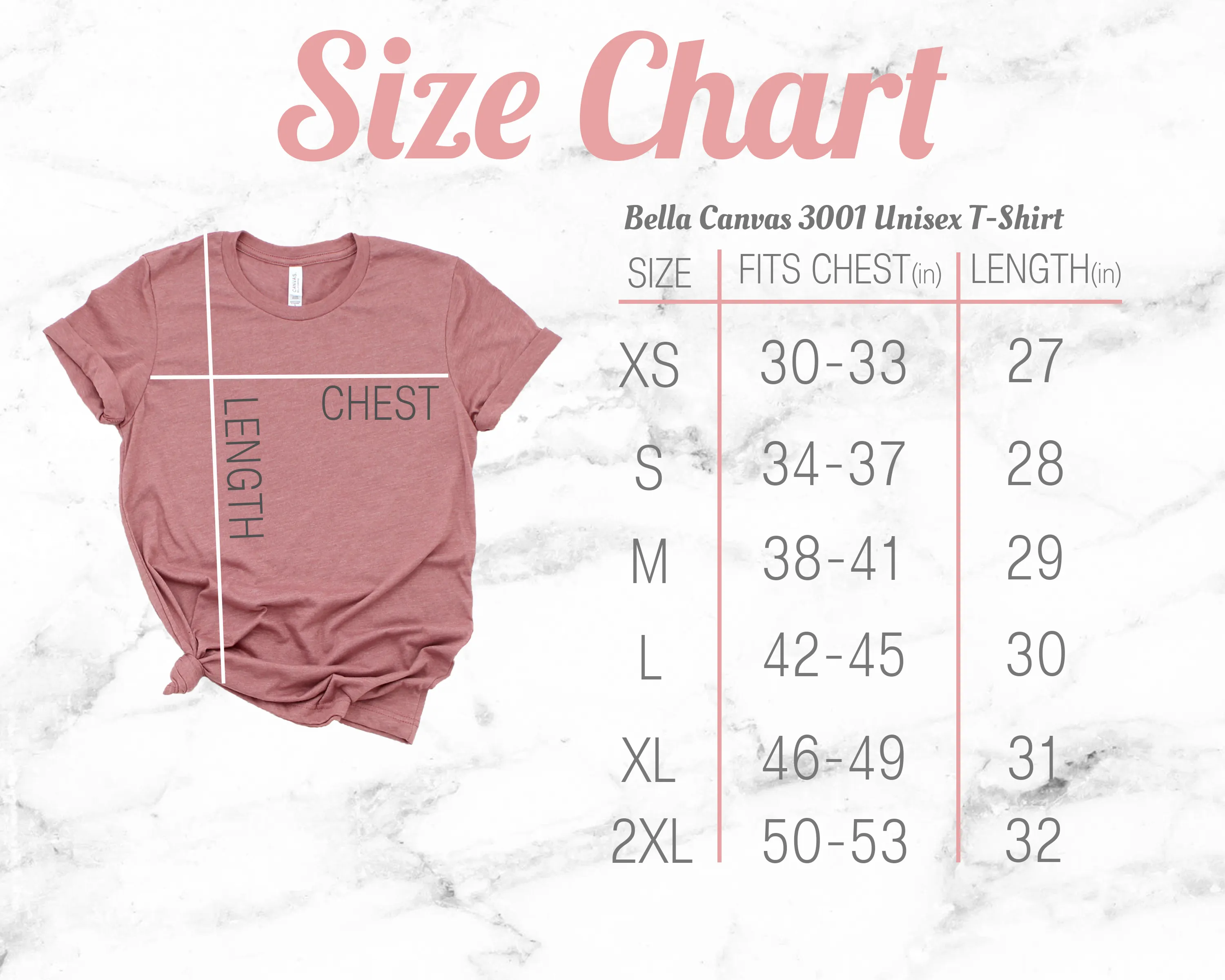 Custom Vintage Basketball Shirt - Basketball Mom Shirt with Number