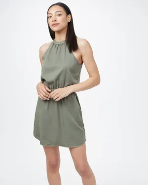Cypress Dress