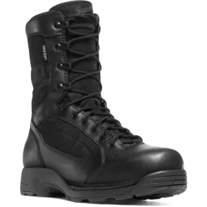 DANNER STRIKER TORRENT SIDE ZIP TFX 8 " BLACK