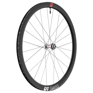 DT Swiss - ARC 1100 38 3 Decades Anniversary Wheels