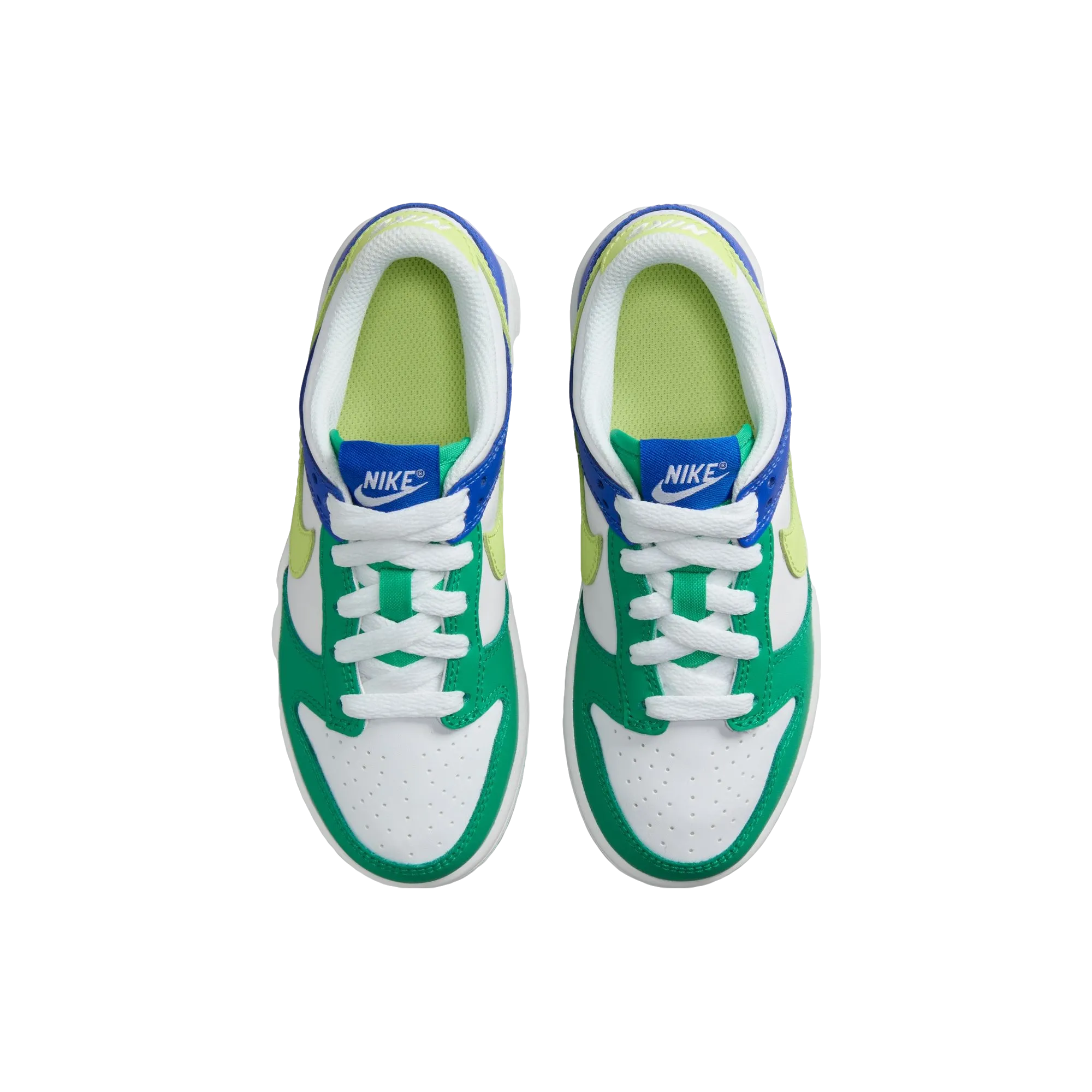 Dunk Low Bp Ess (PS)