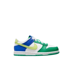 Dunk Low Bp Ess (PS)