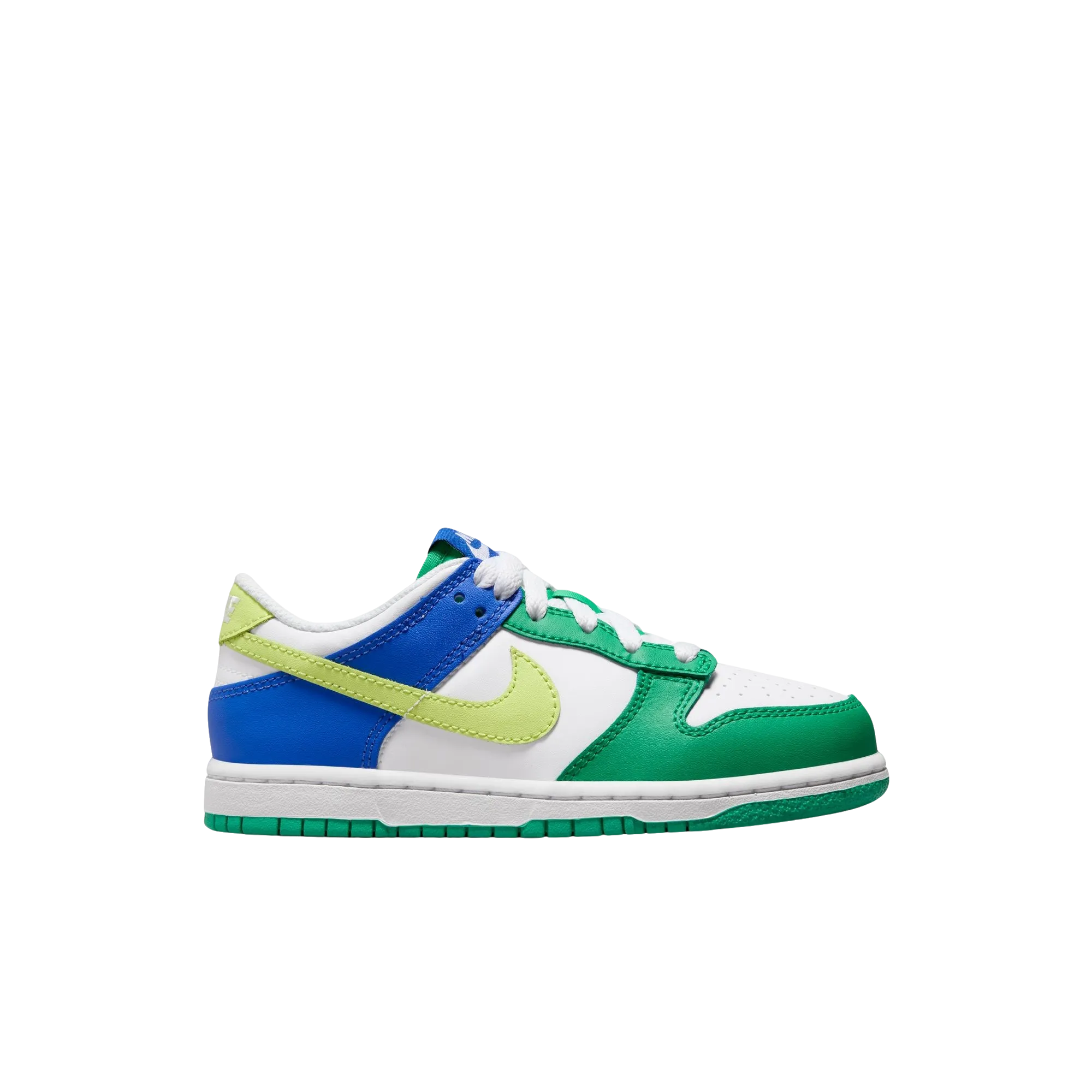 Dunk Low Bp Ess (PS)