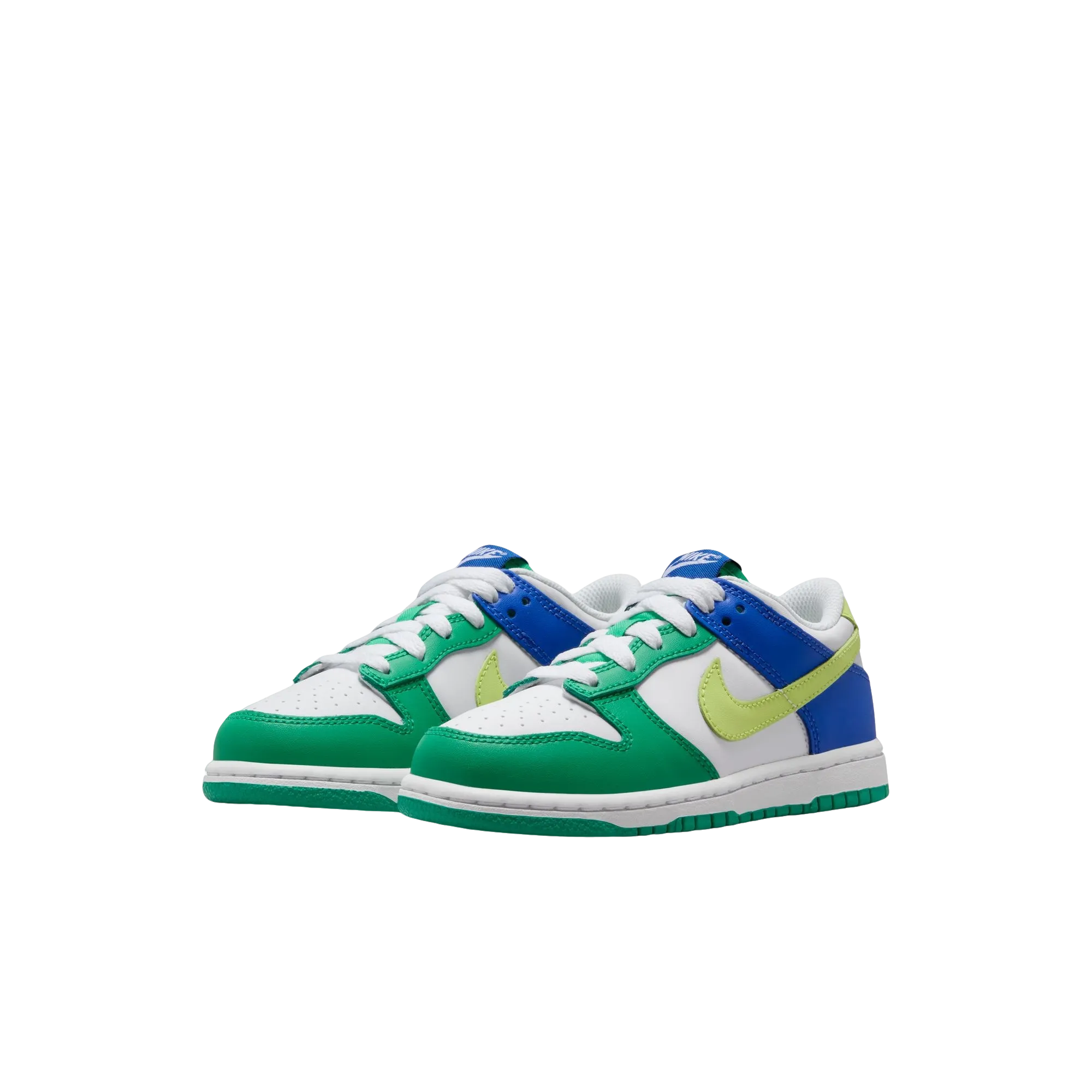 Dunk Low Bp Ess (PS)