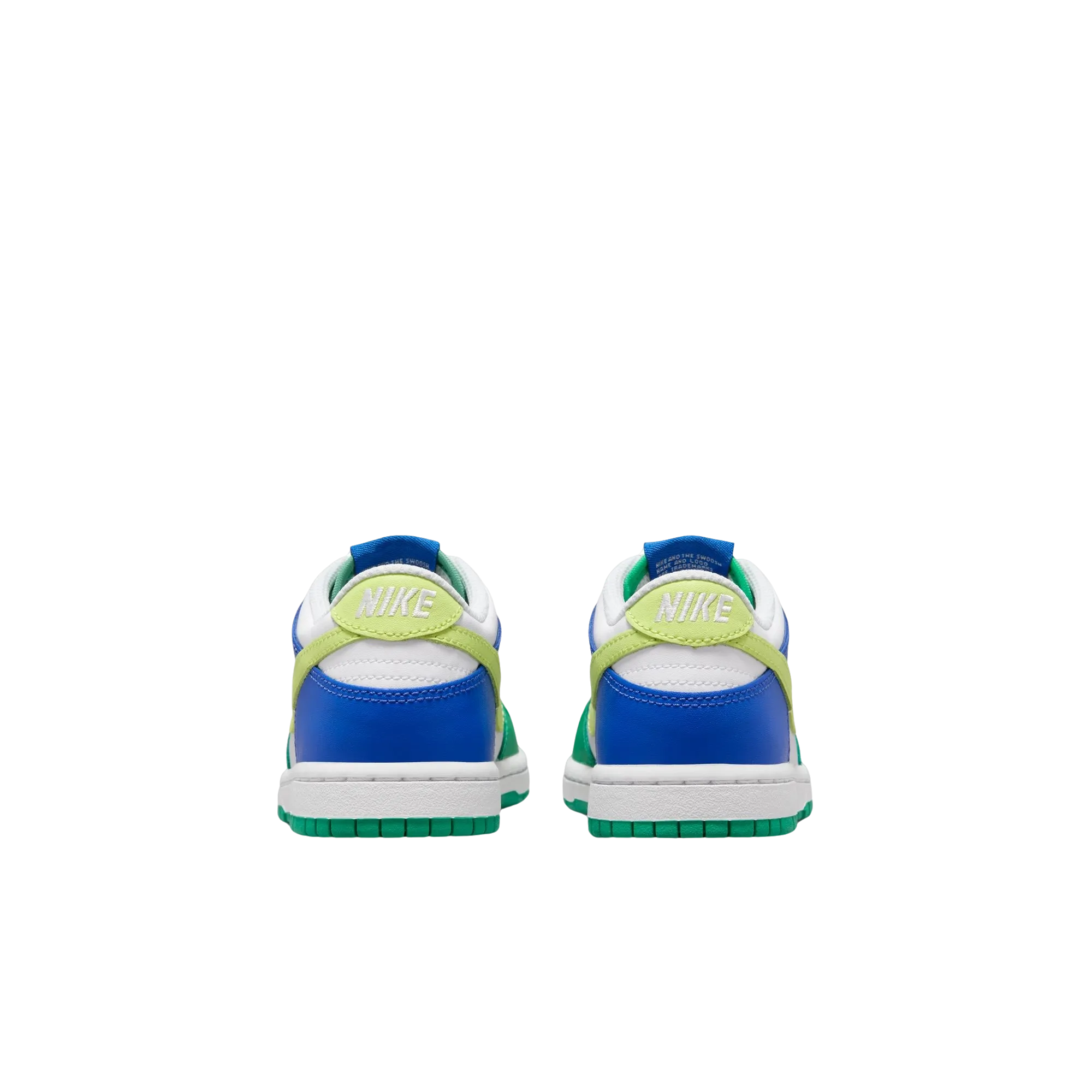 Dunk Low Bp Ess (PS)
