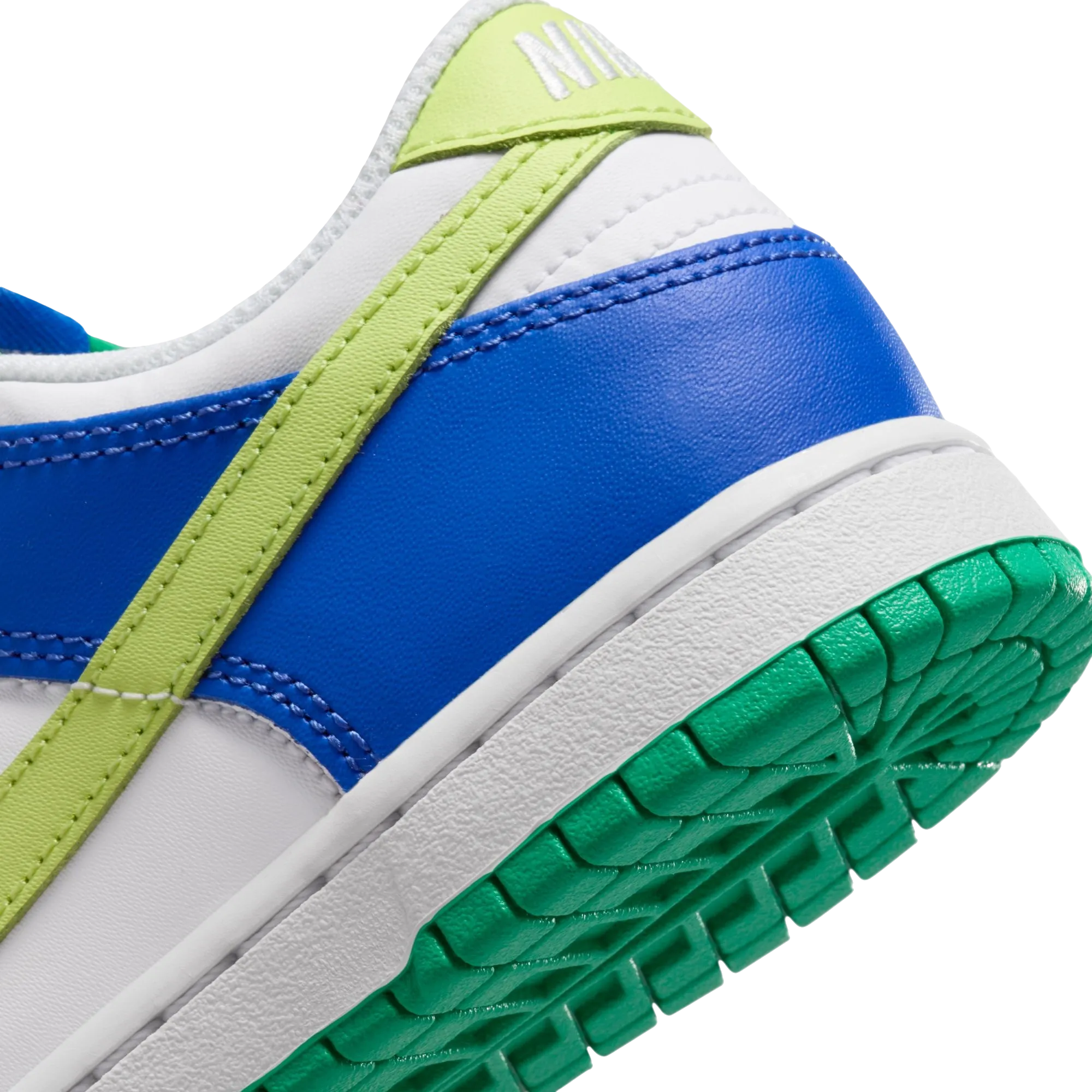 Dunk Low Bp Ess (PS)