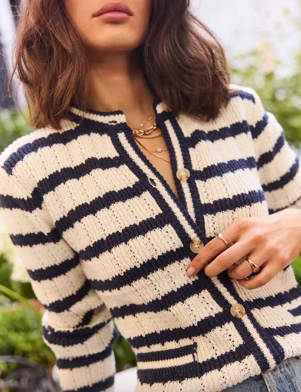 Edolie Cardi-Ivory