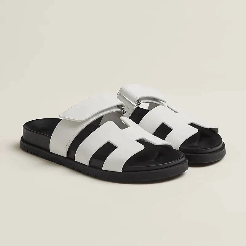 Emilia® | Sandals