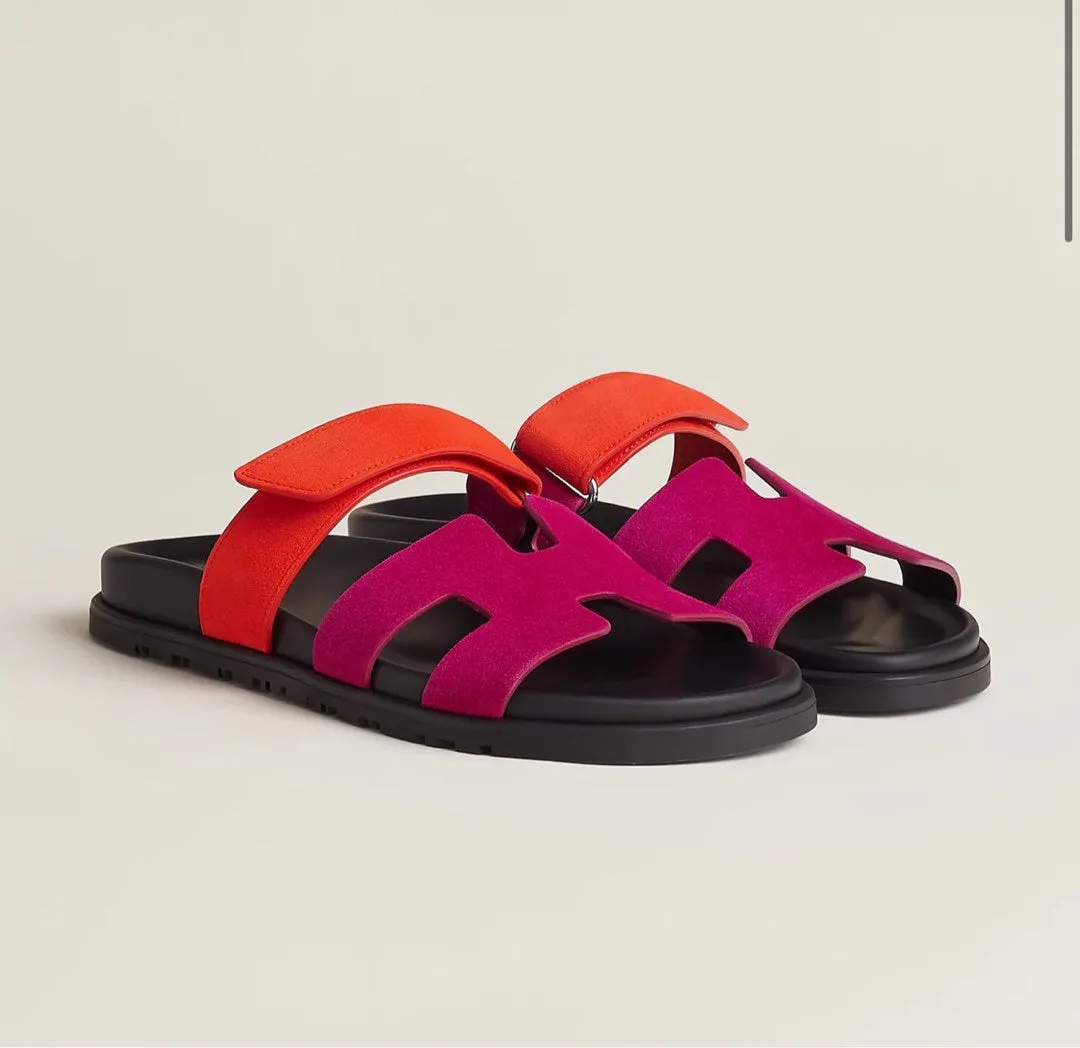 Emilia® | Sandals