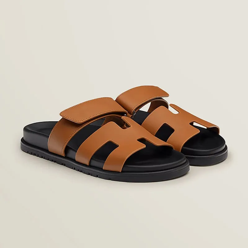 Emilia® | Sandals