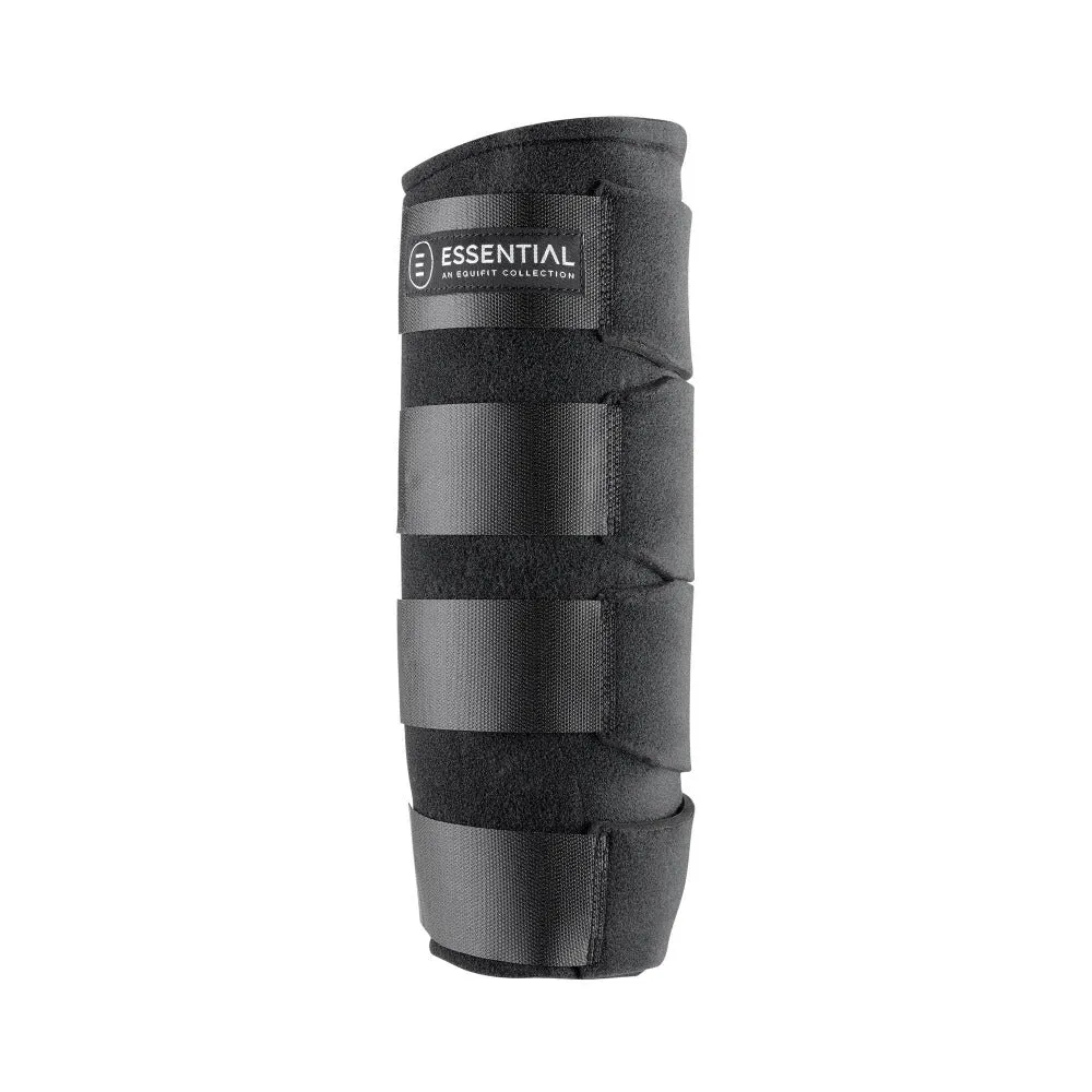 Essential Cold Therapy Tendon Boots by EquiFit