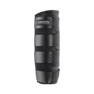Essential Cold Therapy Tendon Boots by EquiFit