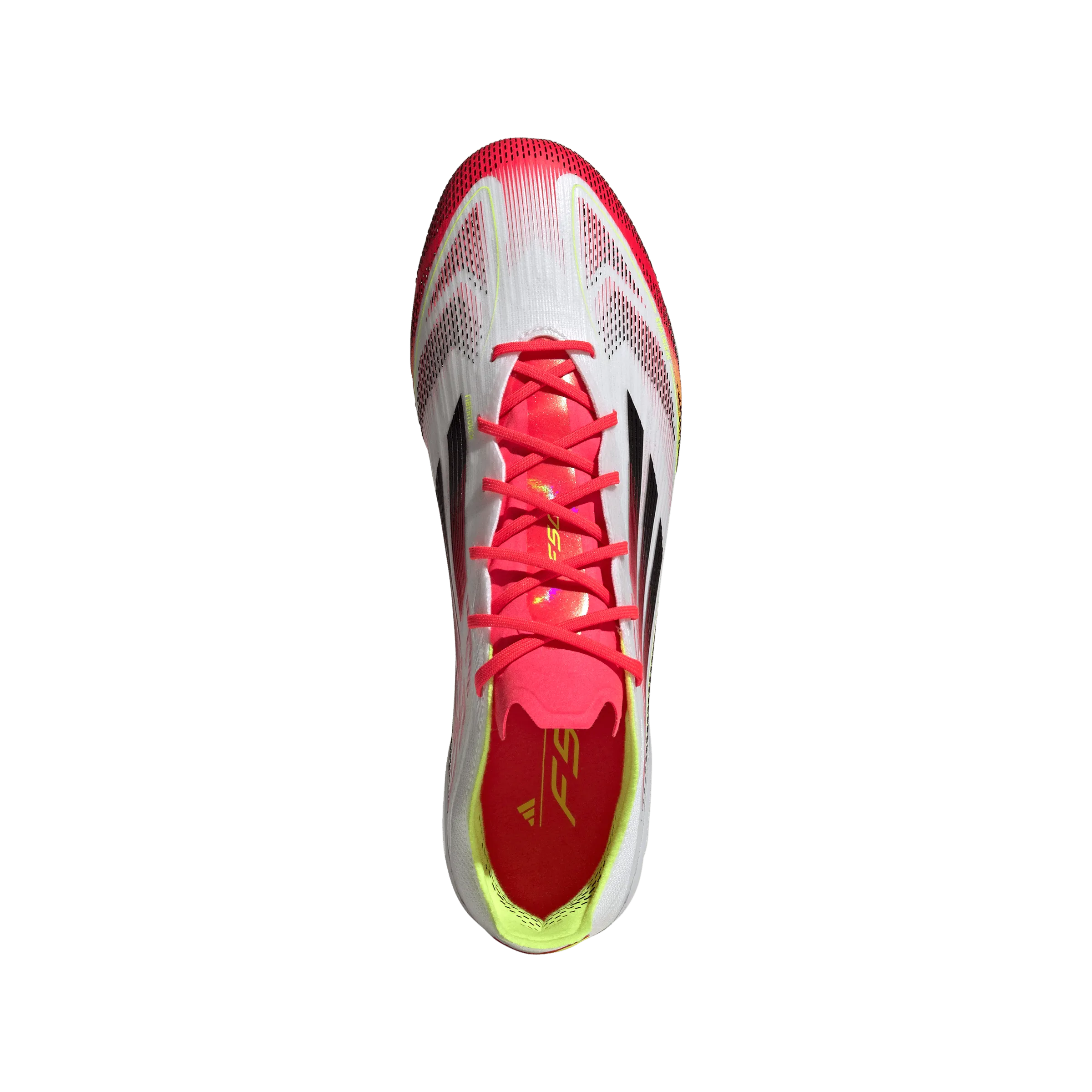 F50 Elite AG - Pure Victory Pack (IE1265)