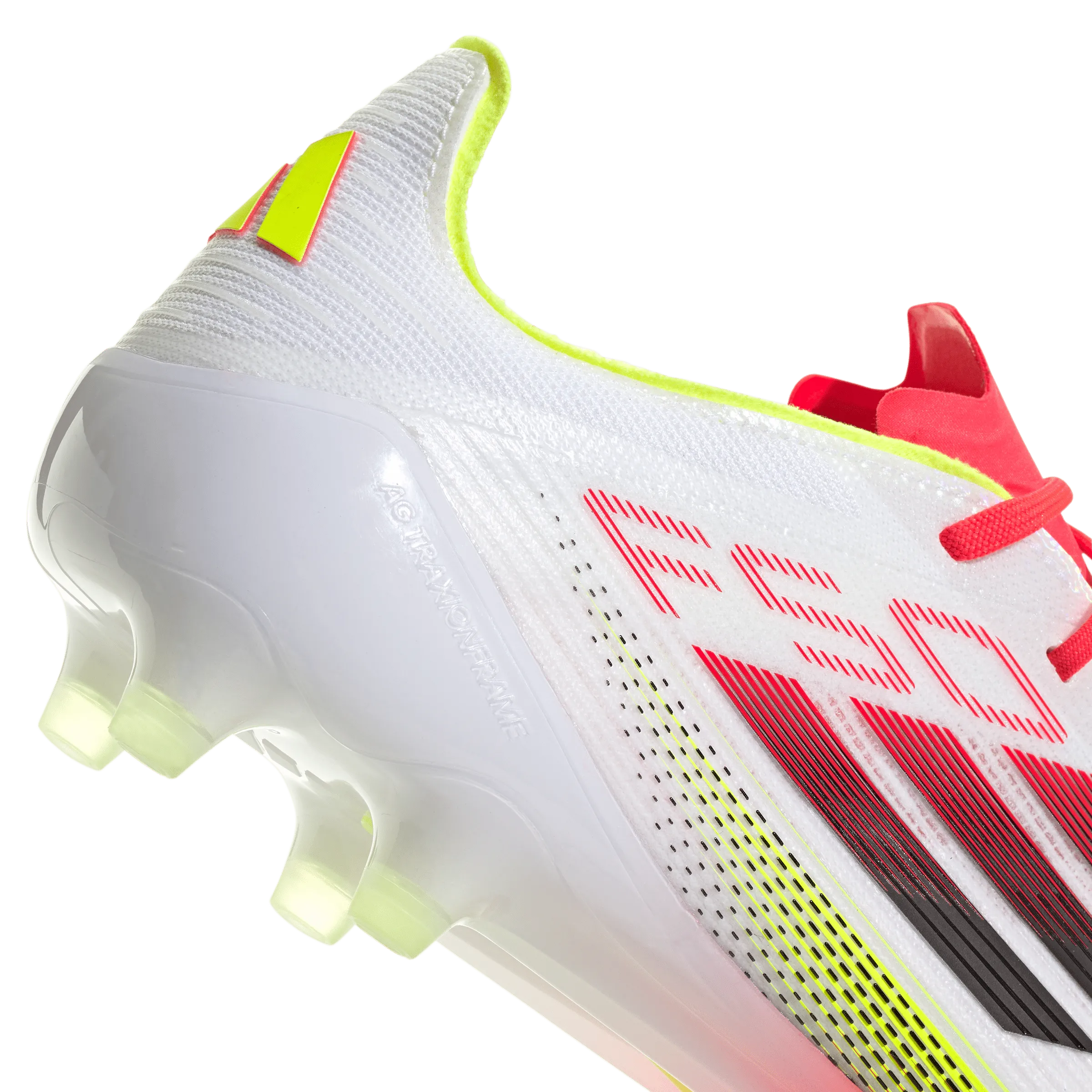 F50 Elite AG - Pure Victory Pack (IE1265)