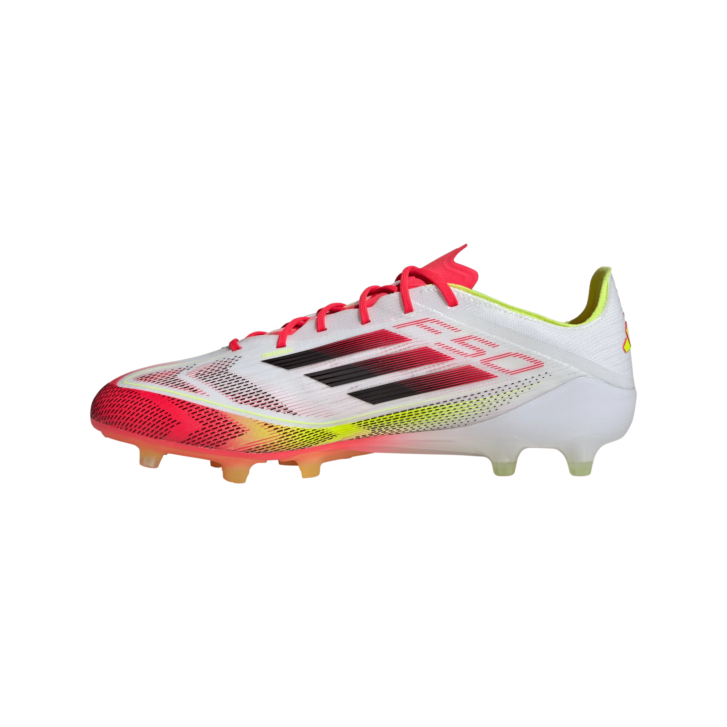 F50 Elite AG - Pure Victory Pack (IE1265)