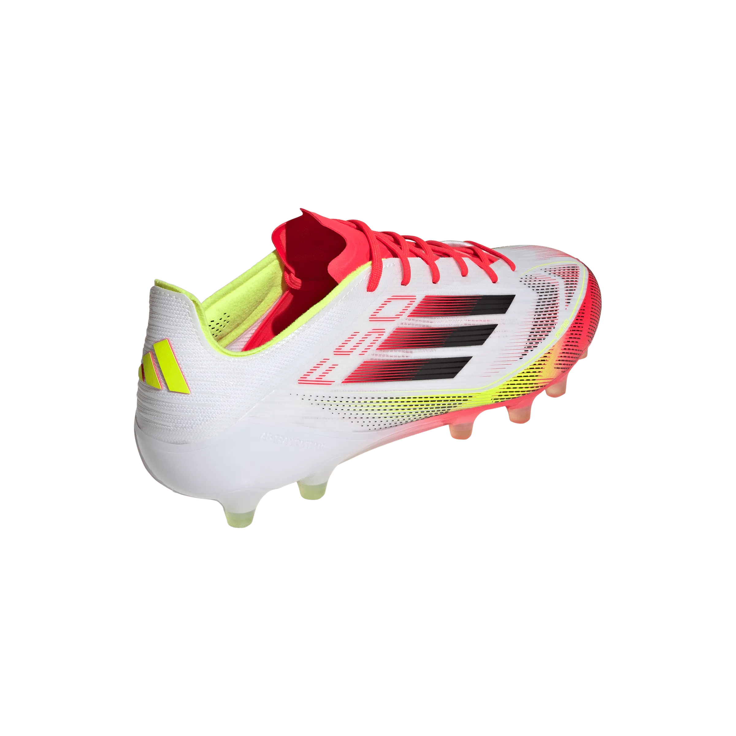 F50 Elite AG - Pure Victory Pack (IE1265)