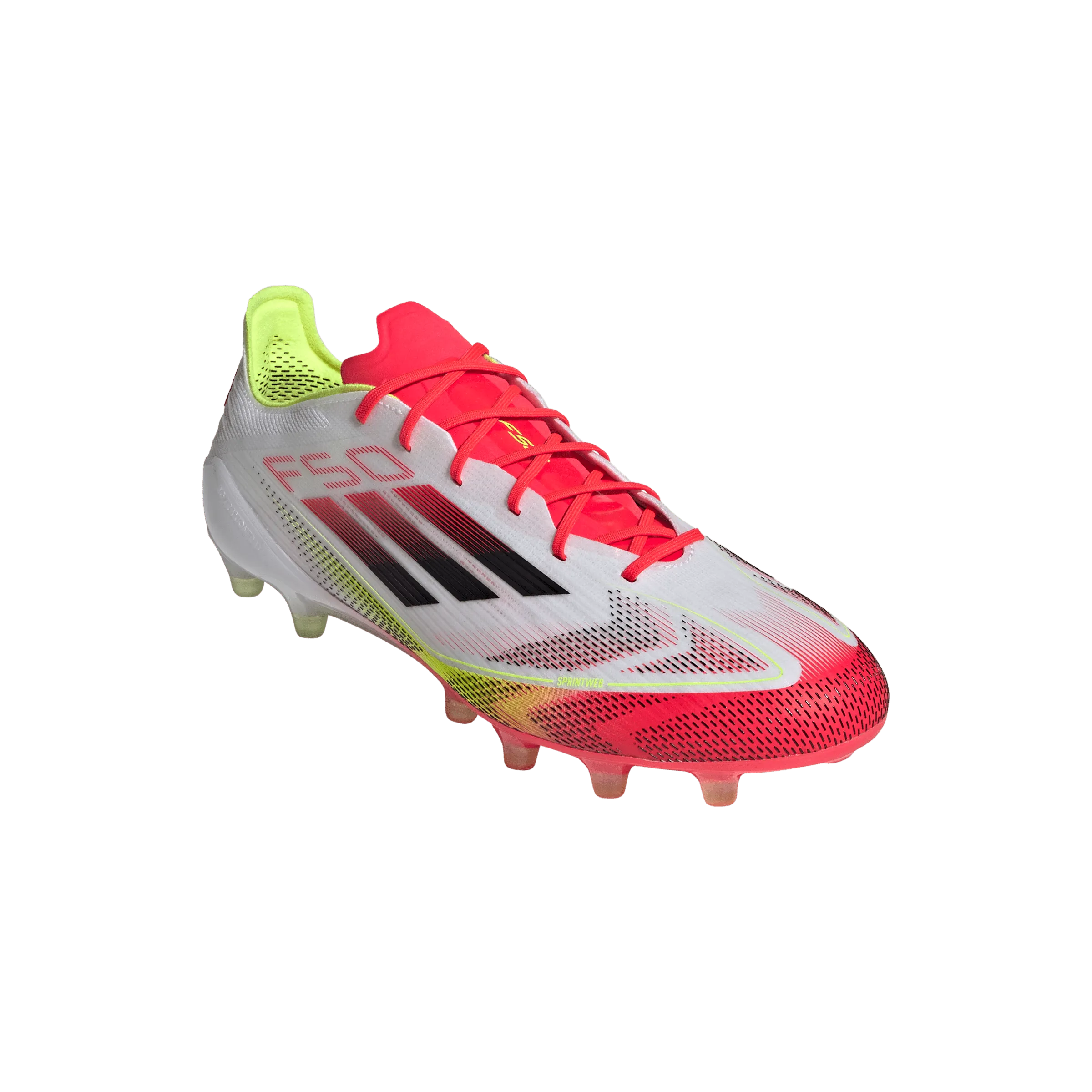 F50 Elite AG - Pure Victory Pack (IE1265)
