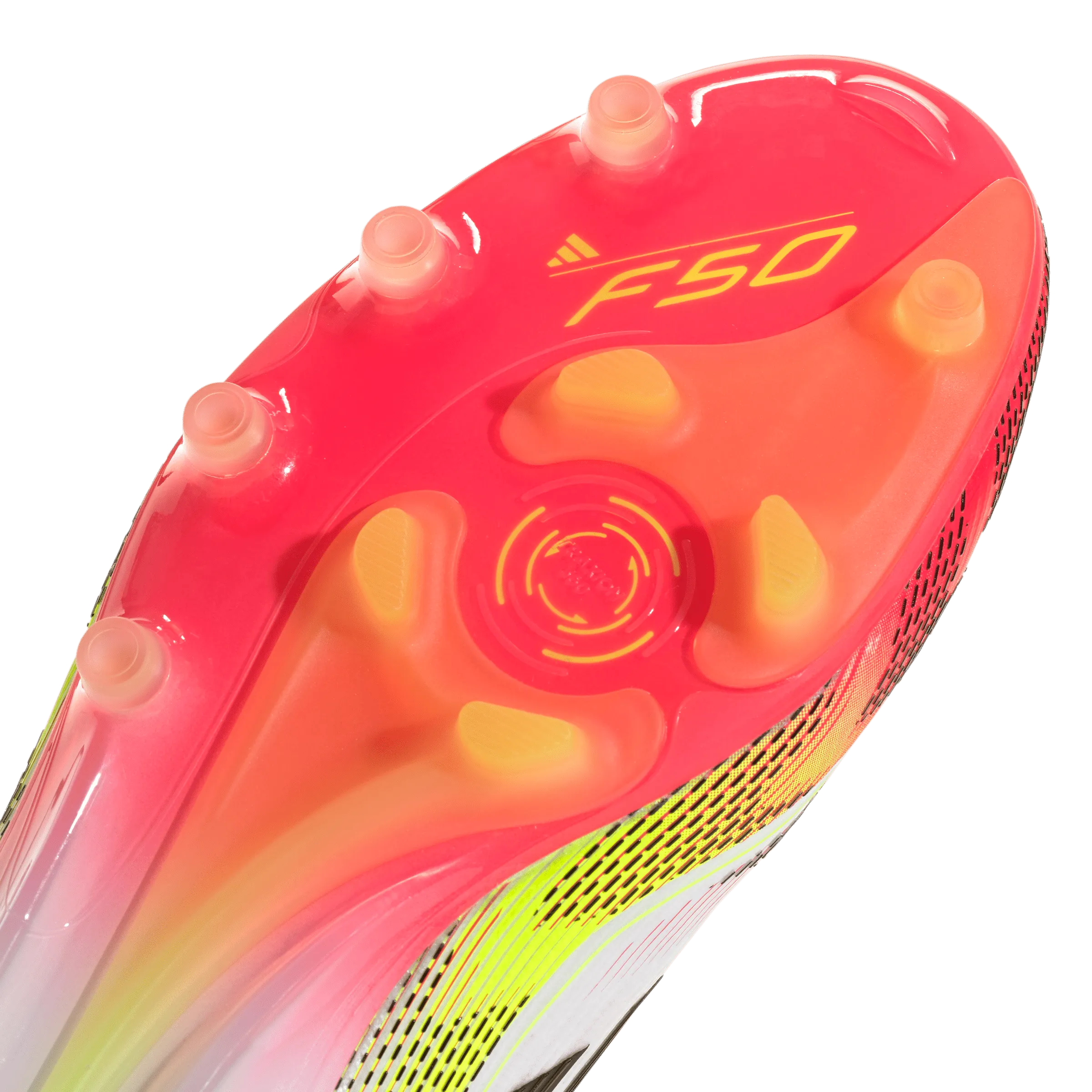 F50 Elite AG - Pure Victory Pack (IE1265)