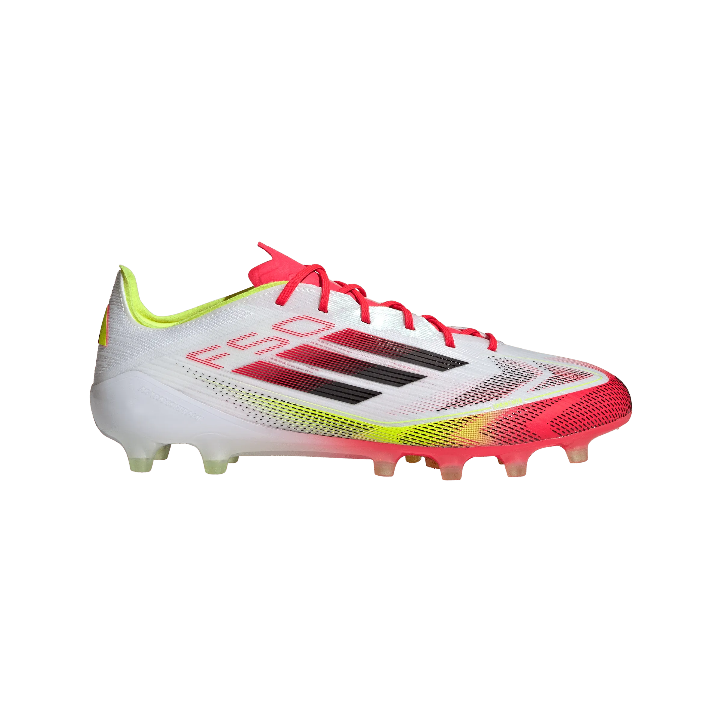 F50 Elite AG - Pure Victory Pack (IE1265)