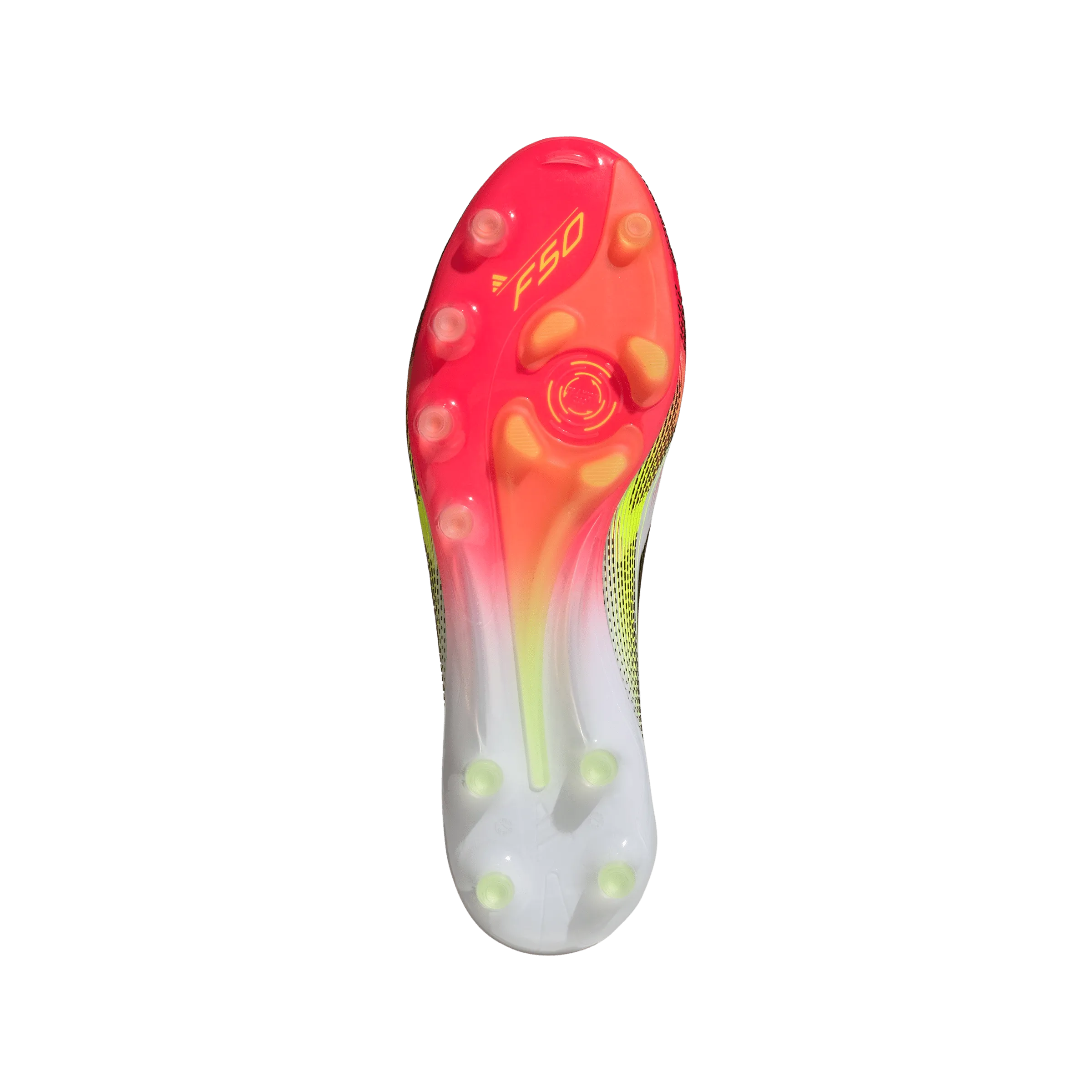 F50 Elite AG - Pure Victory Pack (IE1265)