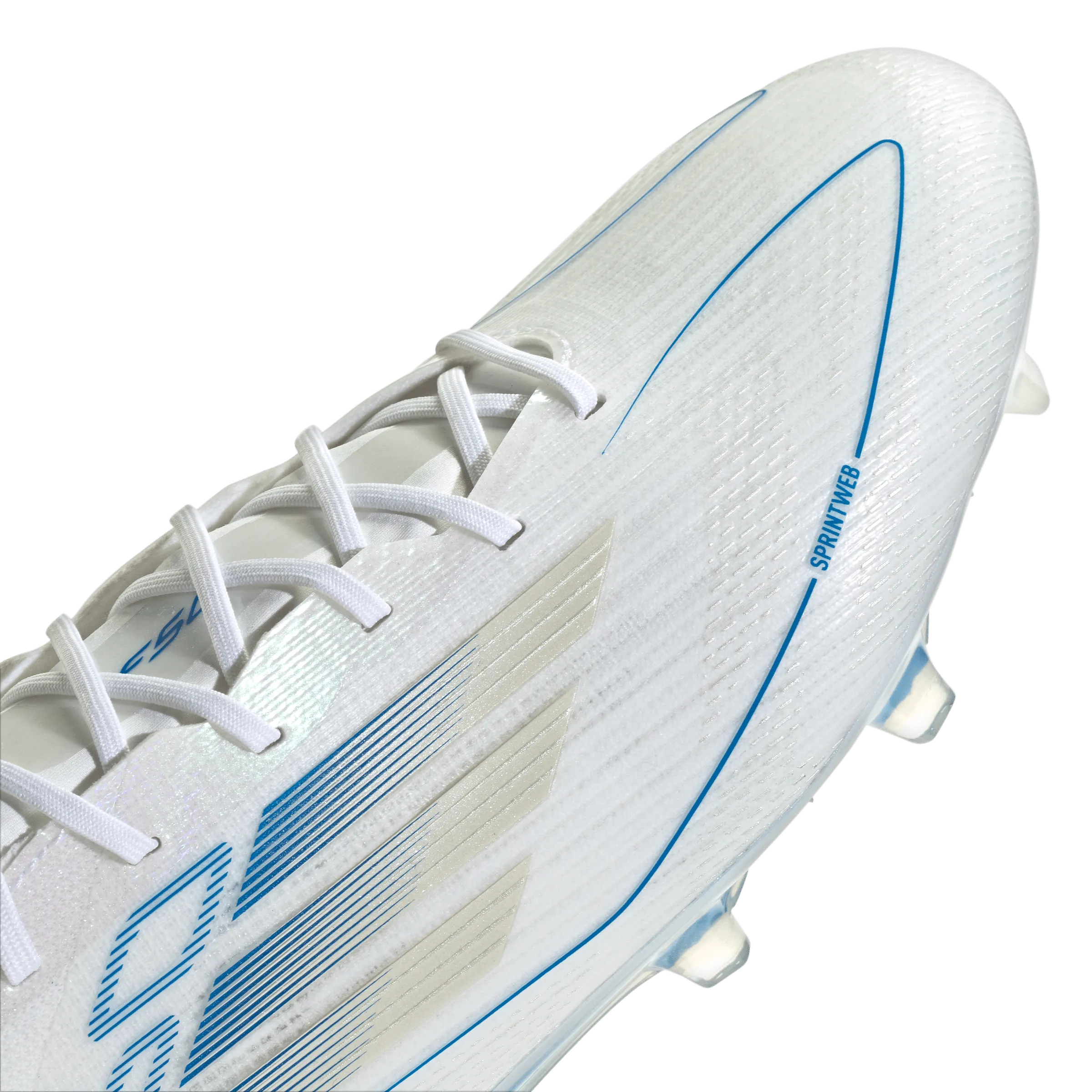 F50 Elite FG - Polar Victory Pack (IE1204)