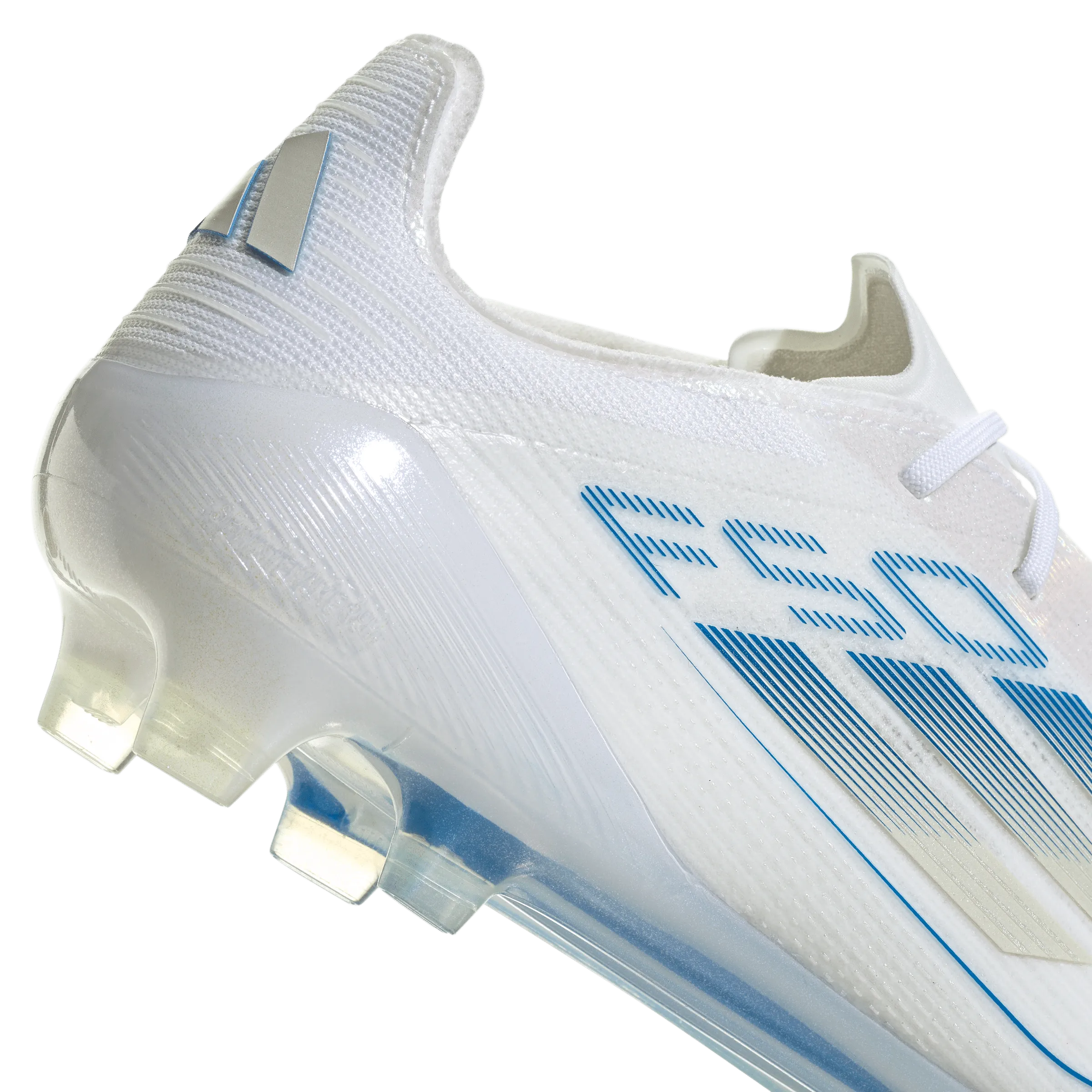 F50 Elite FG - Polar Victory Pack (IE1204)