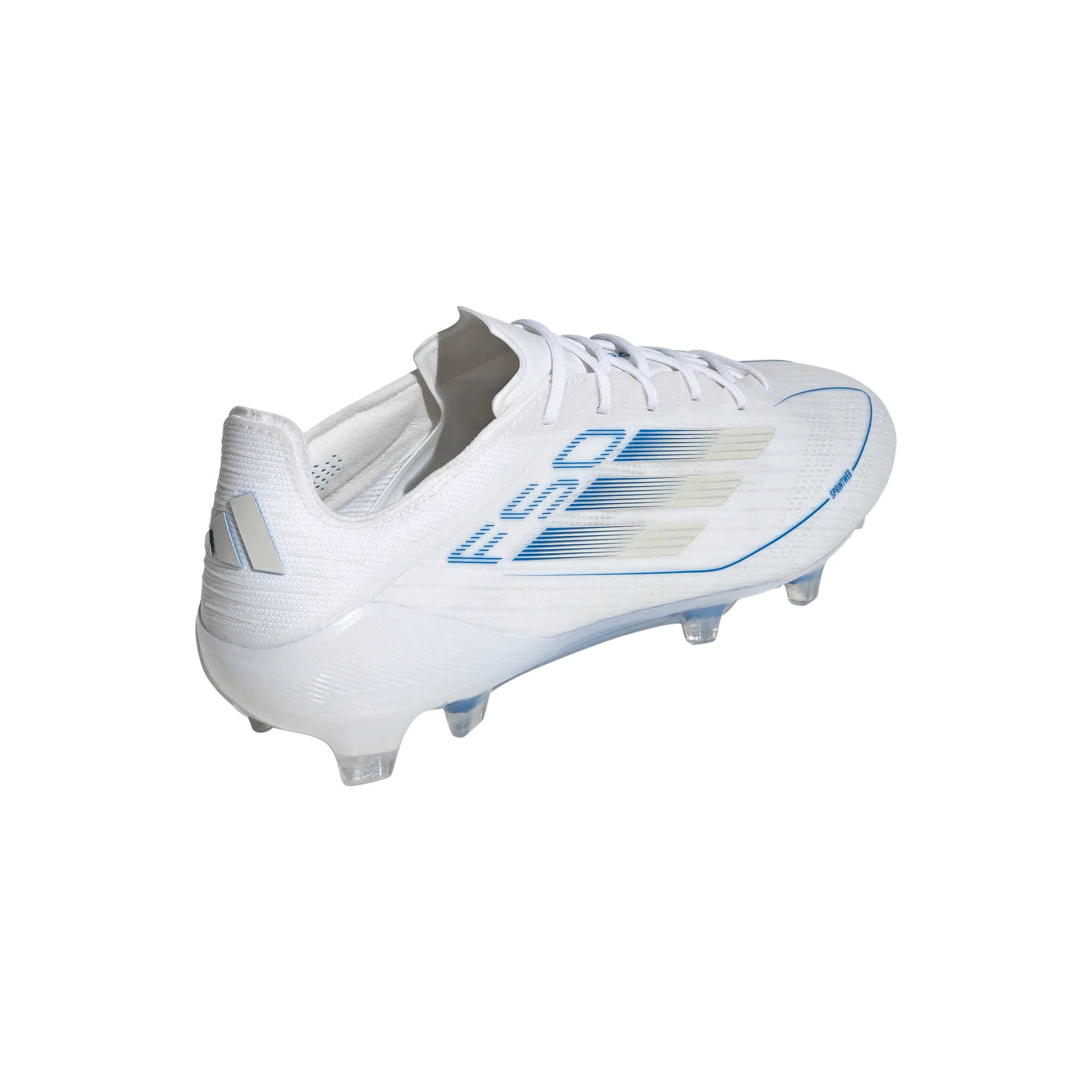 F50 Elite FG - Polar Victory Pack (IE1204)