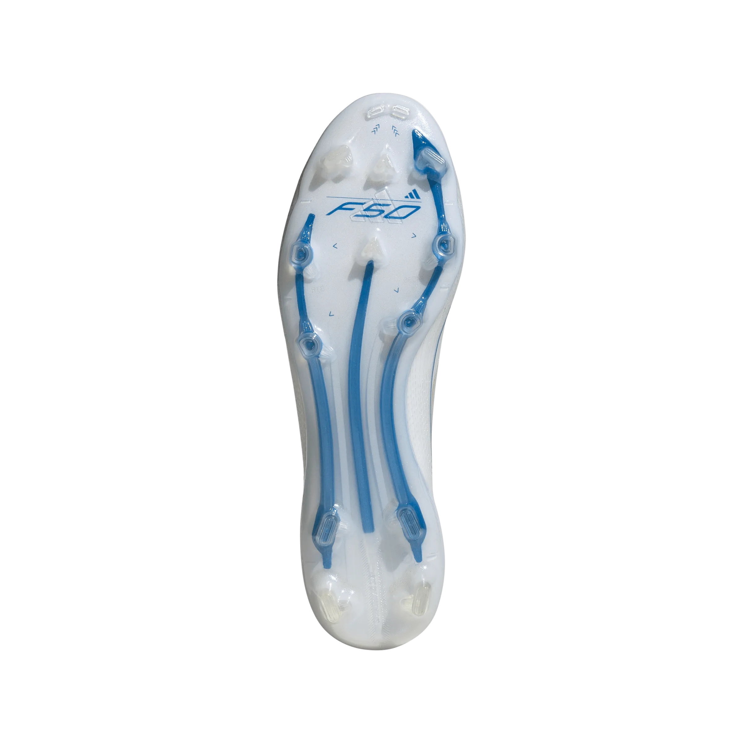 F50 Elite FG - Polar Victory Pack (IE1204)