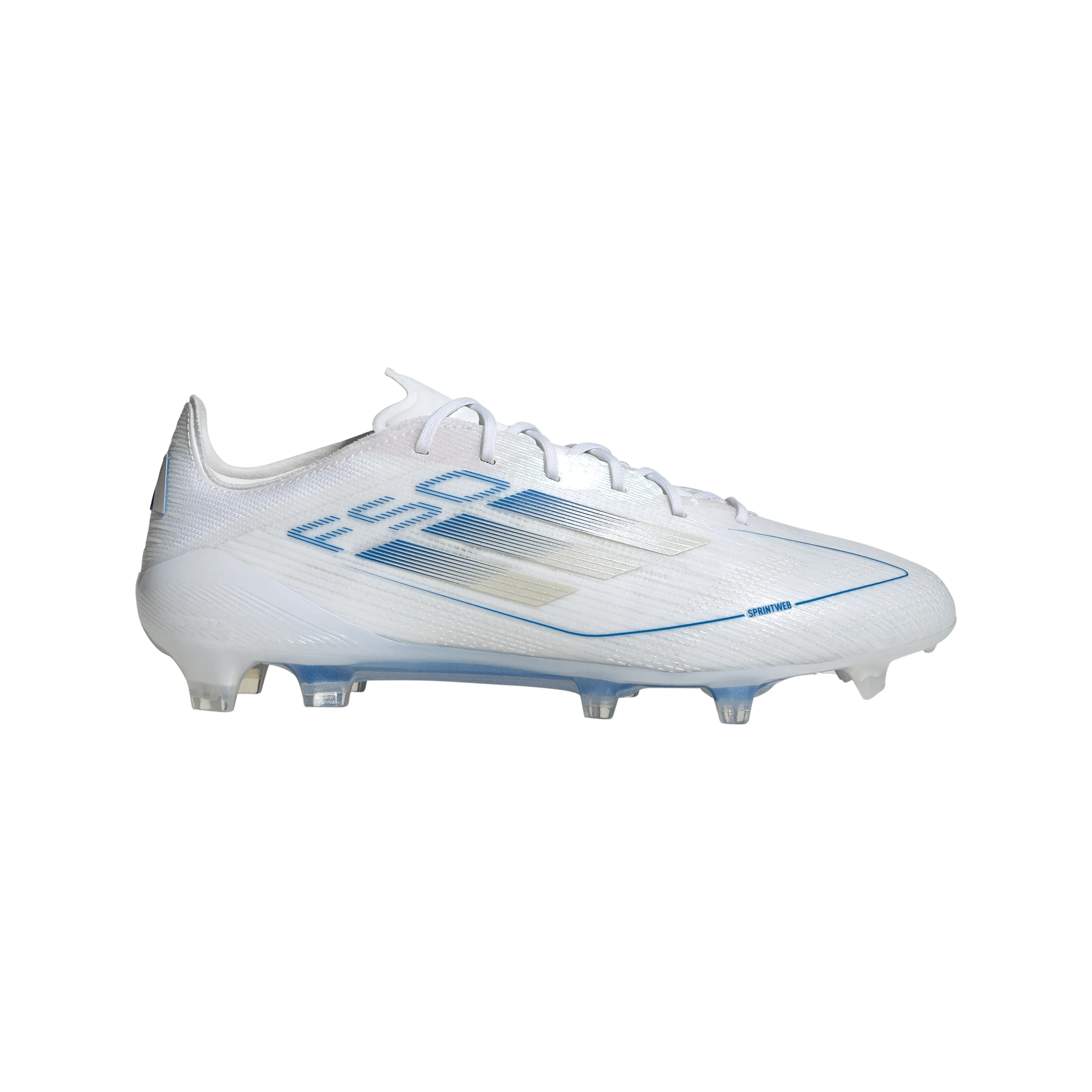 F50 Elite FG - Polar Victory Pack (IE1204)