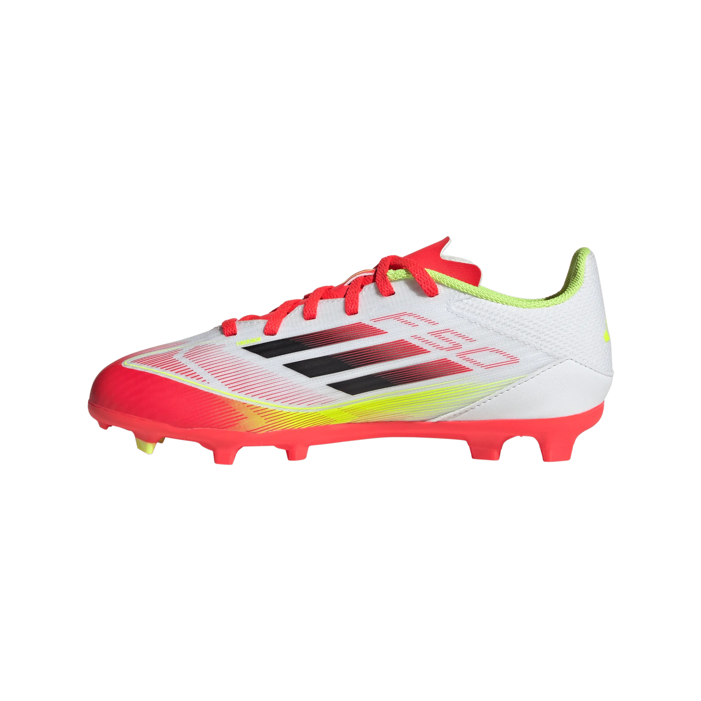 F50 League Youth FG/MG - Pure Victory Pack  (IE3747)