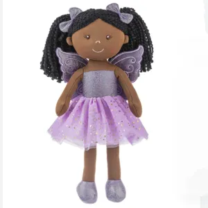 Fairy Doll