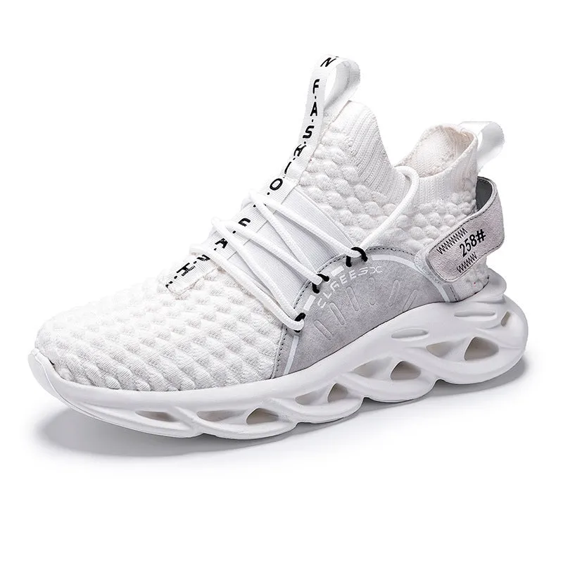 Feizhi fitness men's shoes