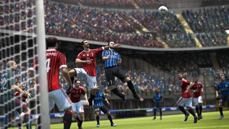 FIFA 13 (PC)