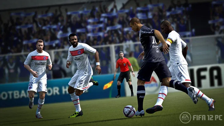 FIFA 13 (PC)
