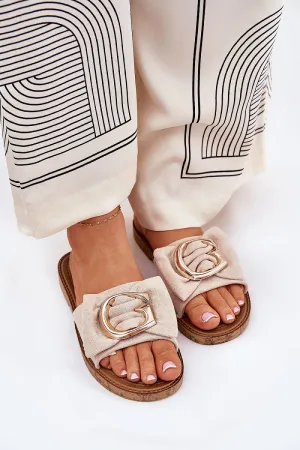 Flip-flops