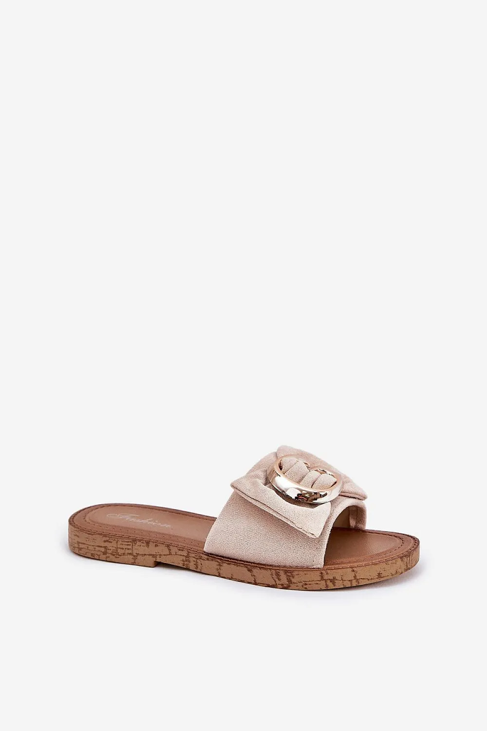 Flip-flops