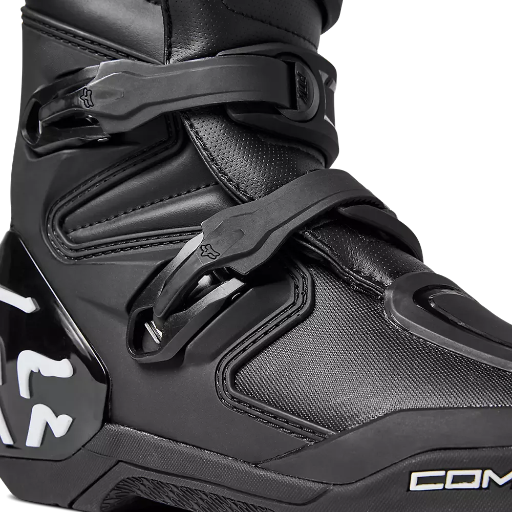 FOX Comp Boots