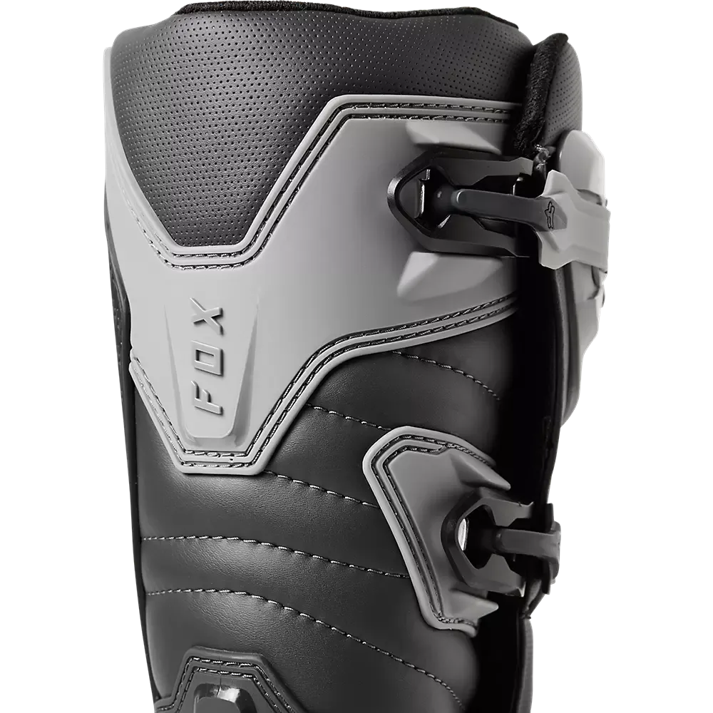 FOX Comp Boots