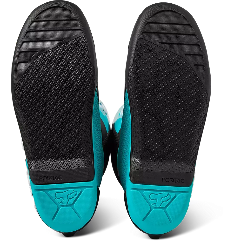 FOX Comp Boots
