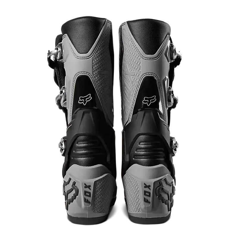 FOX Motion Boots