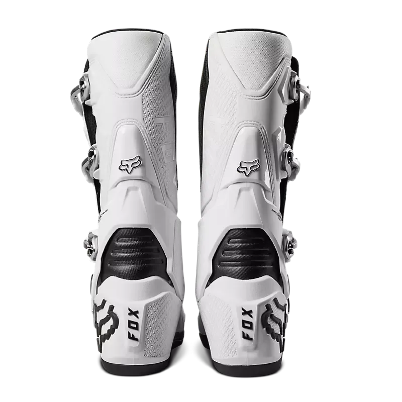 FOX Motion Boots