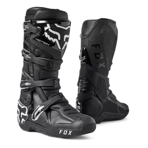 FOX Motion Boots