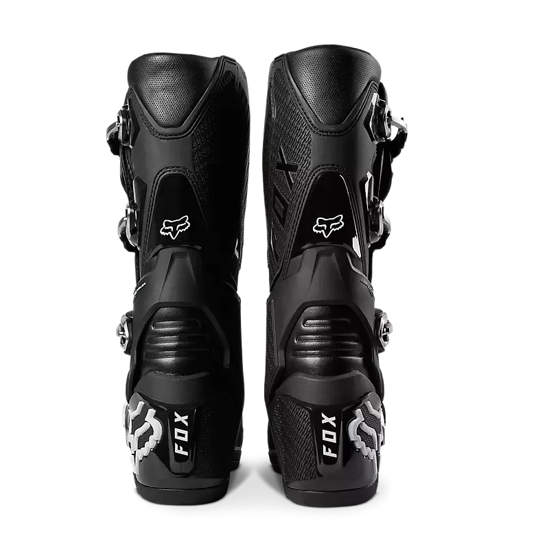 FOX Motion Boots
