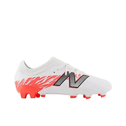 Furon Team Jr. V8 FG (SJF3FIB8)