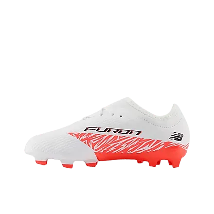 Furon Team Jr. V8 FG (SJF3FIB8)